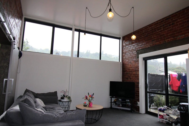 1/243 South Road, Caversham, Dunedin - Carousel 6