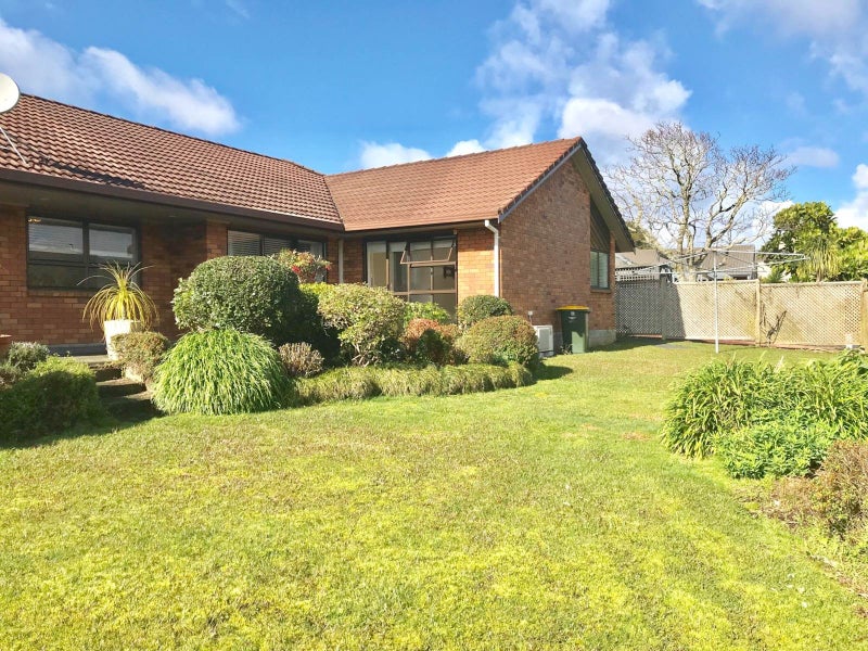 70 Charles Prevost Drive, The Gardens, Auckland - Carousel 20