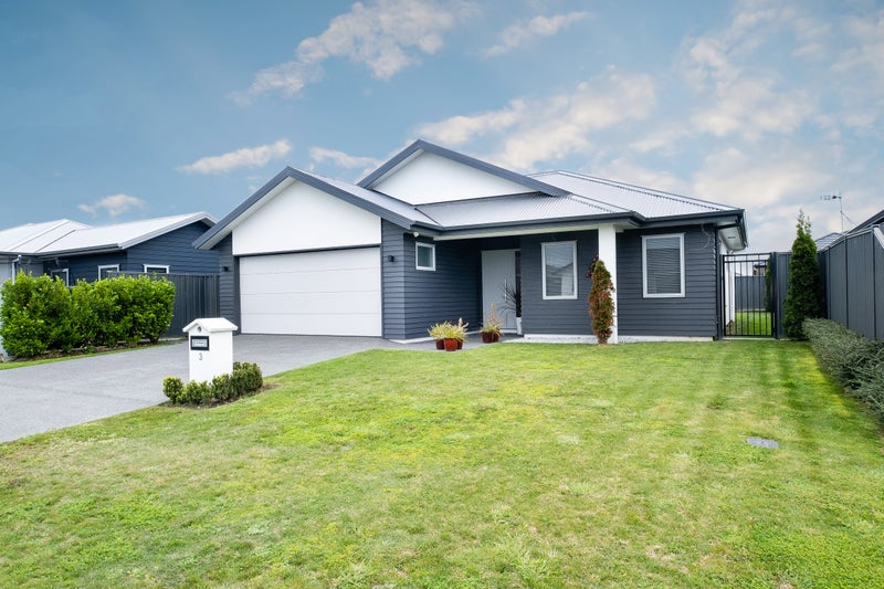 3 Ruakituri Place, Te Awa, Napier - Carousel 22