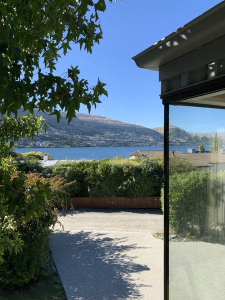 738 Peninsula Road, Kelvin Heights, Queenstown - Carousel 25