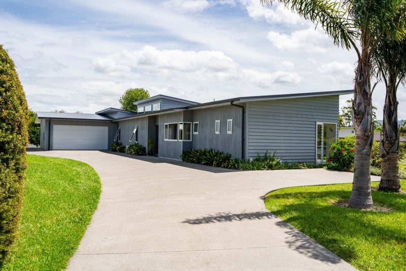 58 Jack Boyd Drive, Kaiwaka - Carousel 2