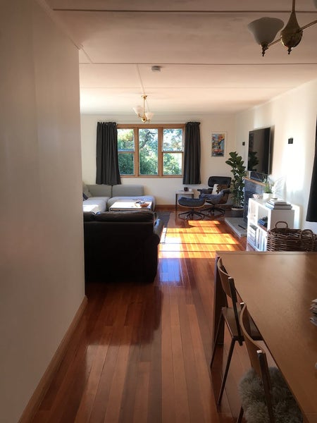 18 Quetta Street, Ngaio, Wellington - Carousel 2