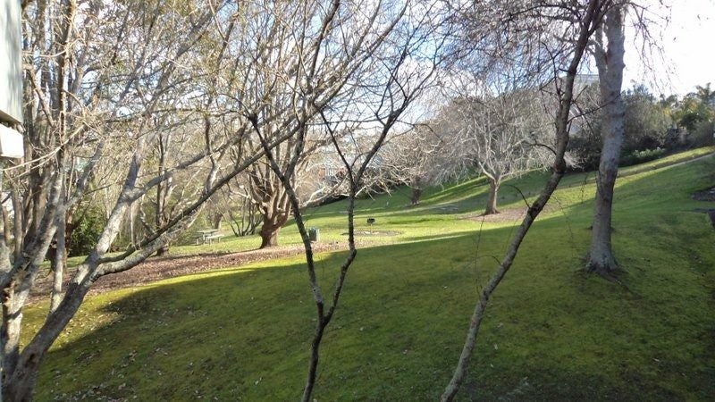 16/116 Wellington Street, Freemans Bay, Auckland - Carousel 2