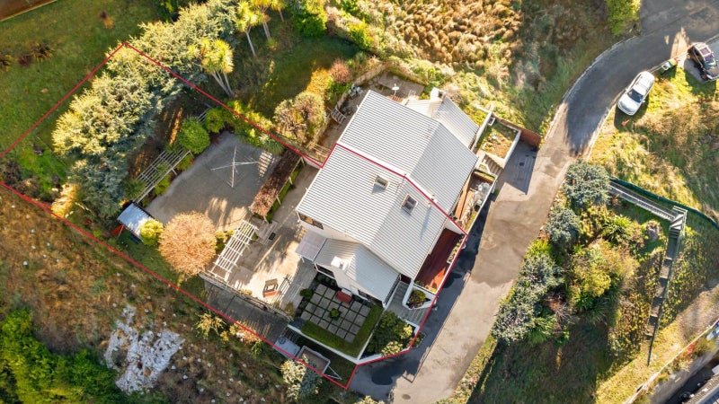 110B Wynyard Crescent, Fernhill, Queenstown - Carousel 38