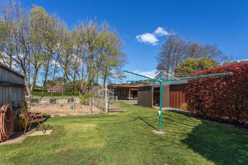 41 Kingcraft Drive, Christchurch - Carousel 43