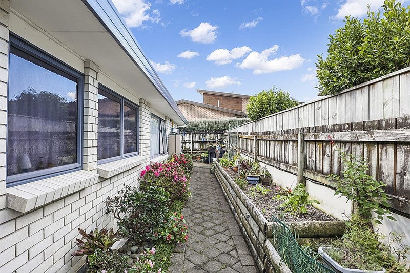 8 Lochinver Drive, Nawton, Hamilton - Carousel 23