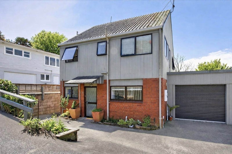 7B Ballarat Street, Ellerslie, Auckland - Carousel 10