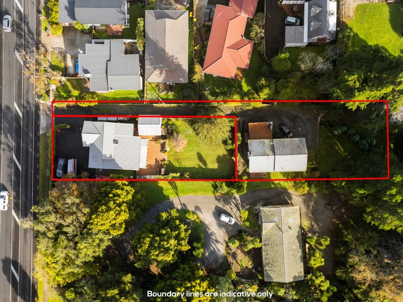 54A Alfriston Road, Manurewa East, Auckland - Carousel 1