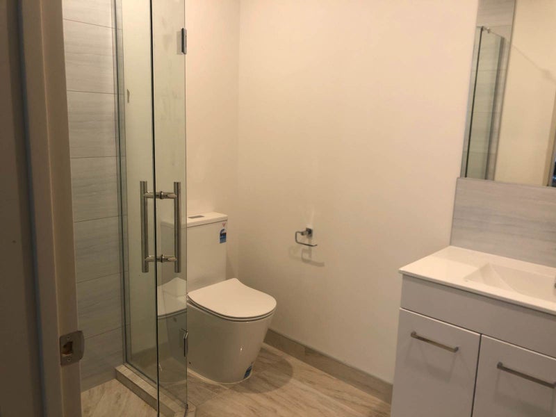 29A Highgrove Lane, Totara Vale, Auckland - Carousel 2