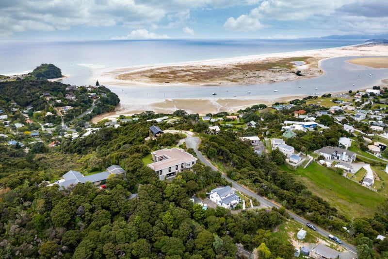 73 Cullen Street, Mangawhai Heads, Mangawhai - Carousel 50