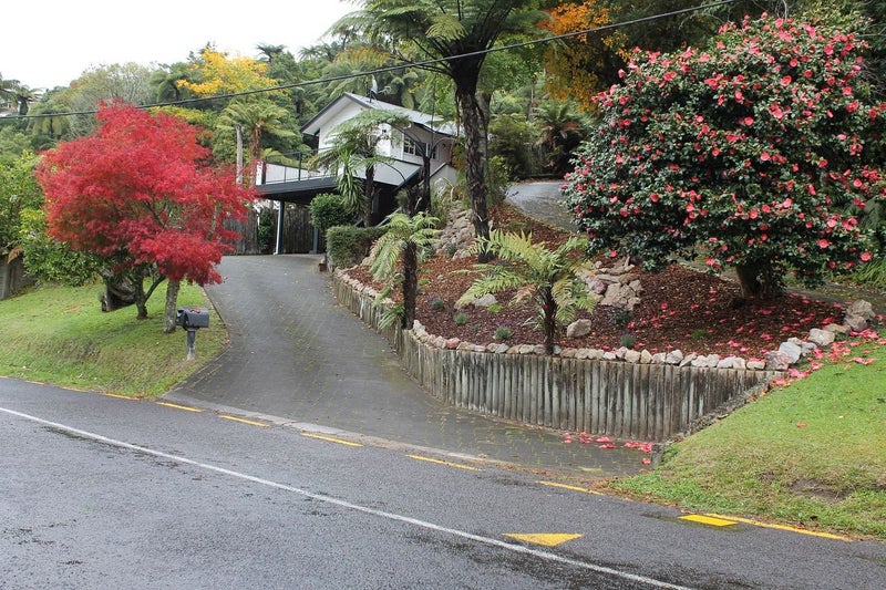 44 OKAREKA LOOP ROAD, OKAREKA, Rotorua  - Carousel 10