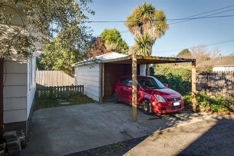 1/356 Clyde Road, Bryndwr, Christchurch - Carousel 2