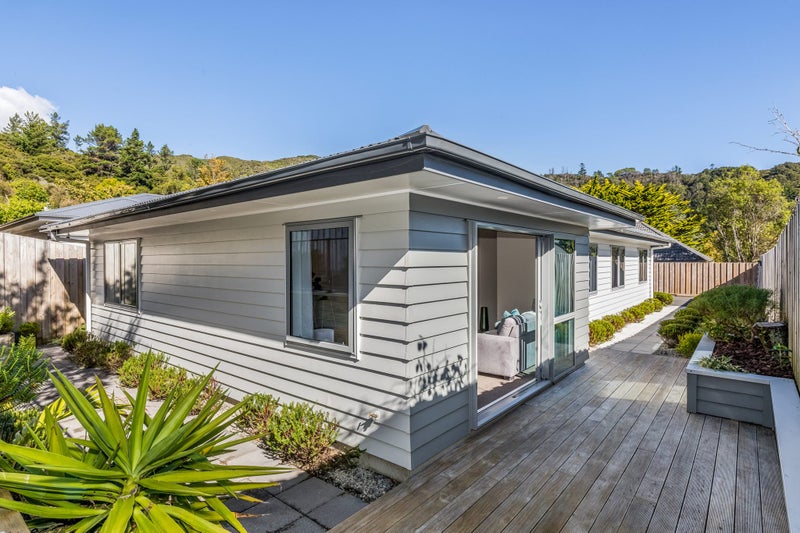 95A Horoeka Street, Stokes Valley, Lower Hutt - Carousel 2