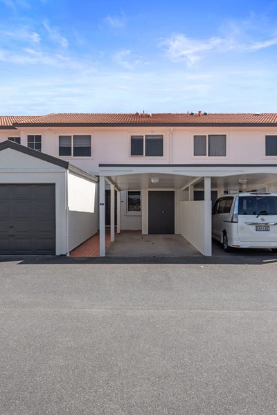21/111 Santa Monica Drive, Papamoa Beach, Papamoa - Carousel 27