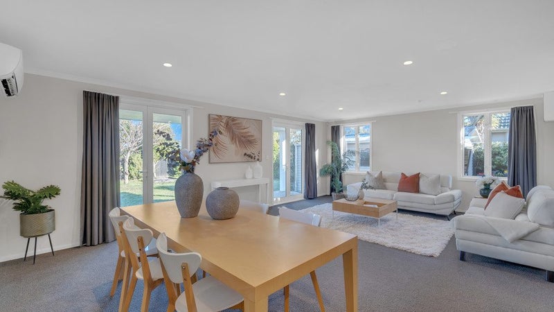 21 Esperance Street, St Albans, Christchurch - Carousel 1