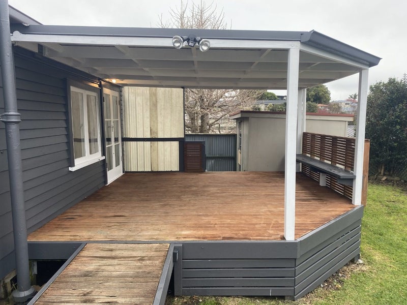 121 Waihi Road, Judea, Tauranga - Carousel 2