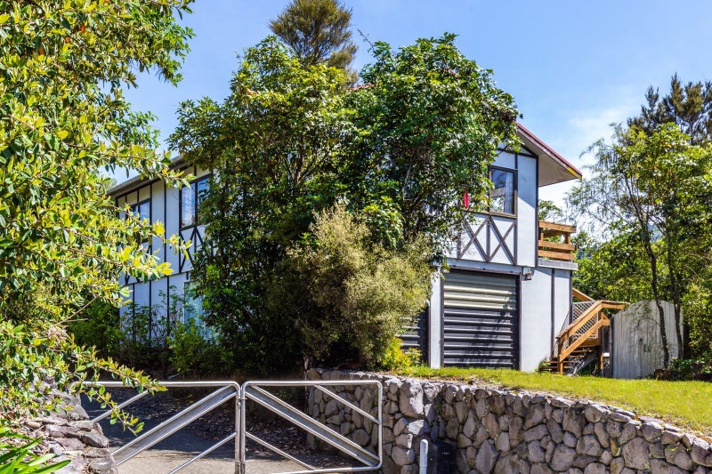 2 Taringa Avenue, Kuratau, Tūrangi - Carousel 2