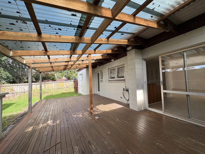 54 Beechdale Crescent, Pakuranga Heights, Auckland - Carousel 11