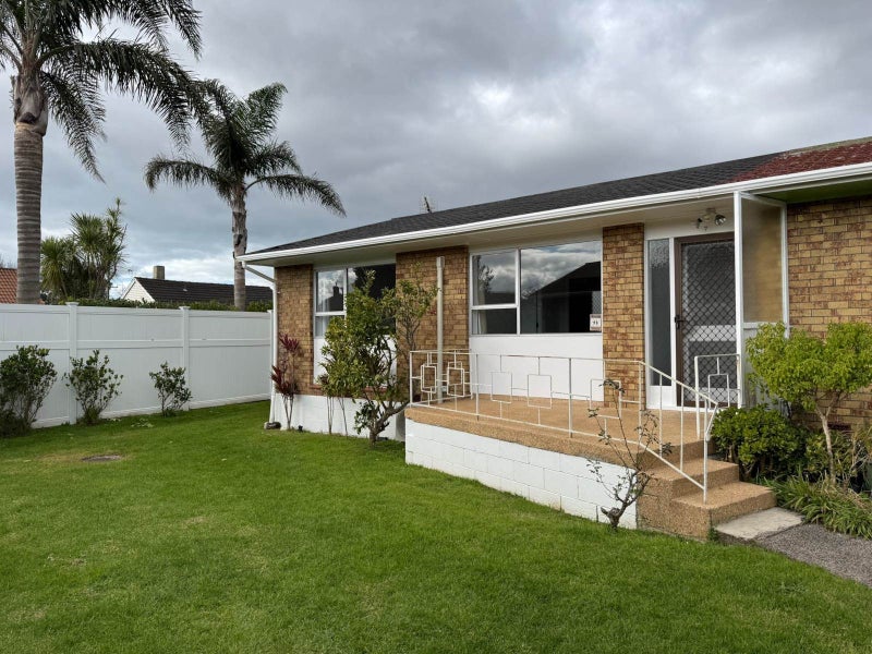 7/1 Coyle Street, Sandringham, Auckland - Carousel 1