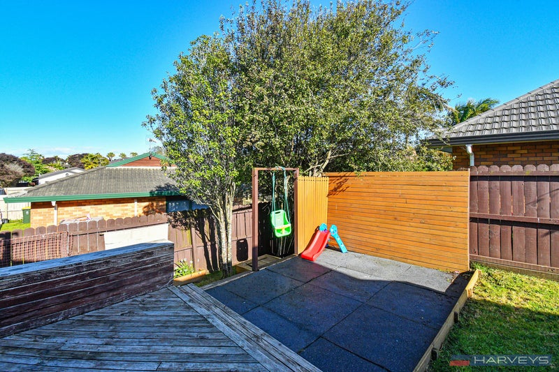 65 Stratford Road, Manurewa, Auckland - Carousel 14