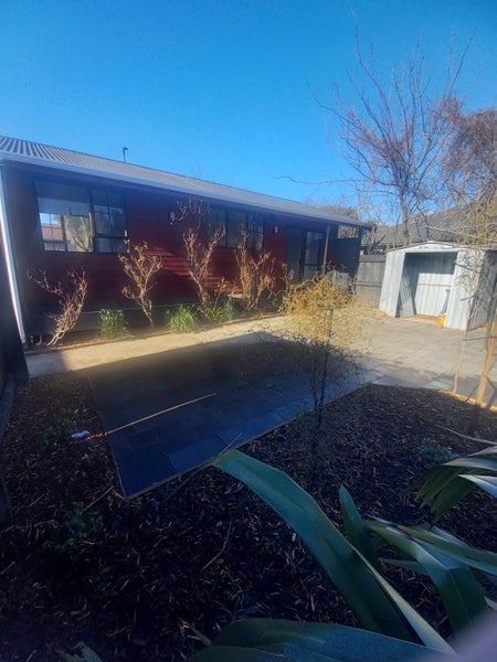 86 Charles Street, Waltham, Christchurch - Carousel 2