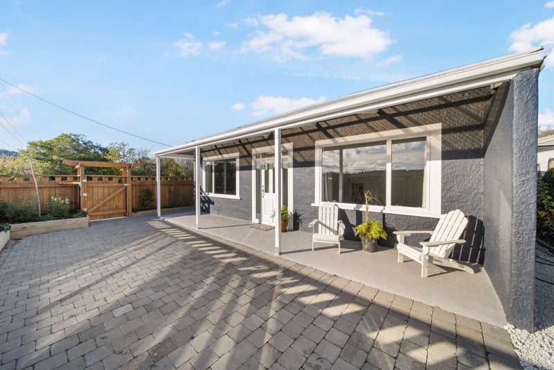 24 Brighton Road, Green Island, Dunedin - Carousel 1