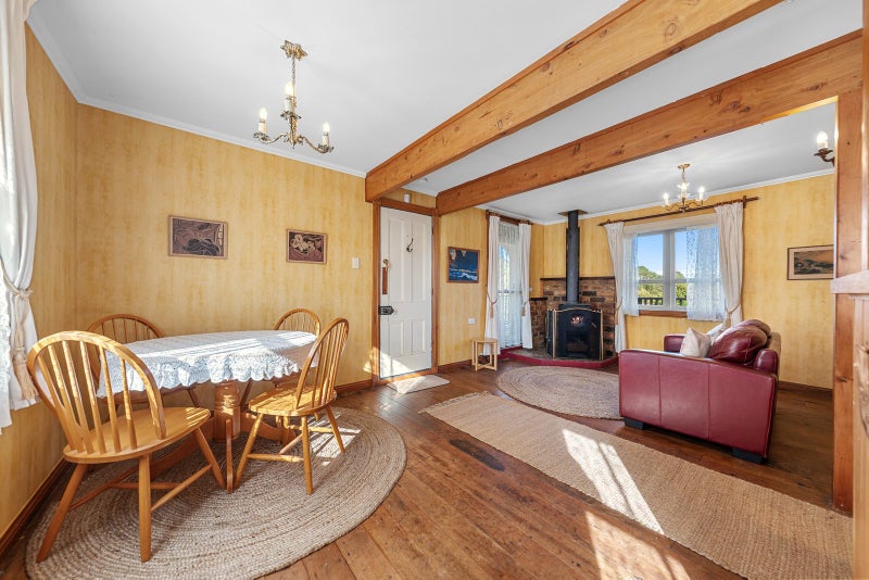 56 Woodhill Park Road, Waimauku, Waimauku - Carousel 10
