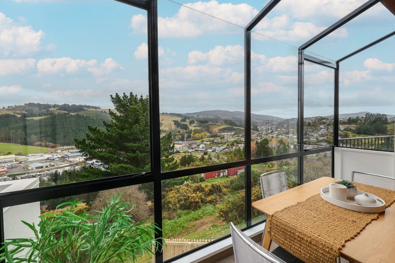 13A Netherby Street, Kenmure, Dunedin - Carousel 2