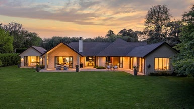 13 Helland Drive, Drury - Carousel 1