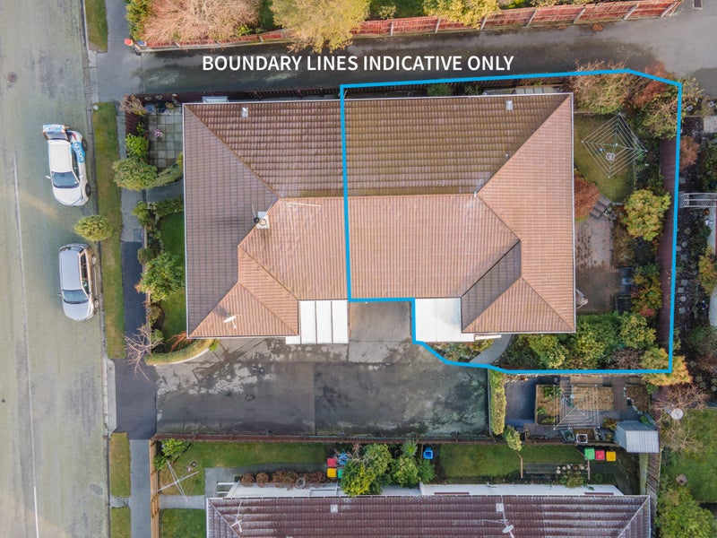 2/50 Hopkins Street, Gleniti, Timaru - Carousel 20