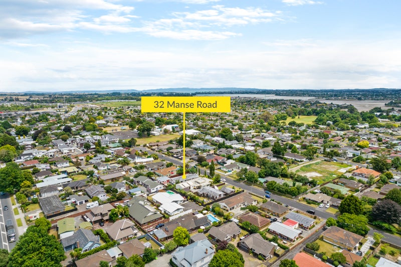 32 Manse Road, Pahurehure, Papakura - Carousel 26