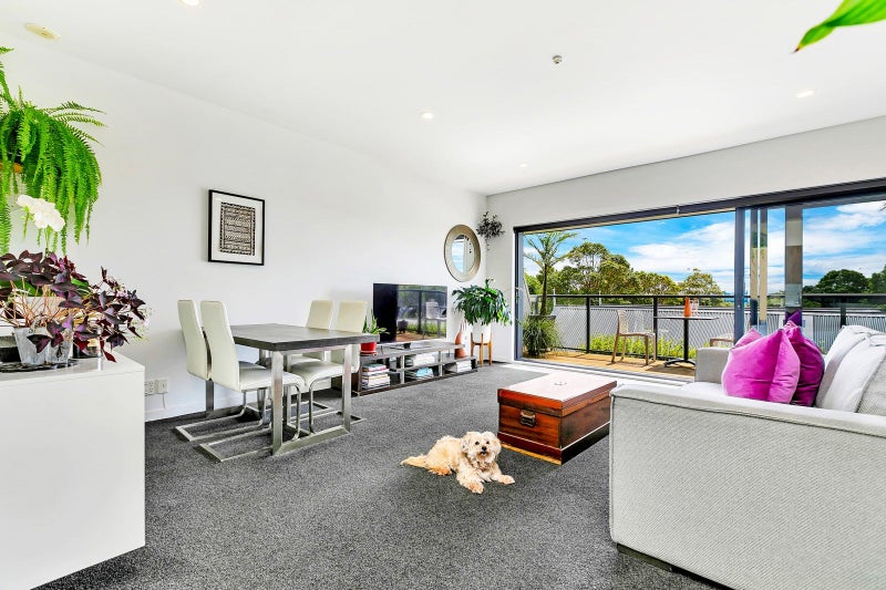 424B Richmond Road, Grey Lynn, Auckland - Carousel 2