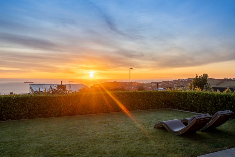 10 Teviotdale Way, Richmond Hill, Christchurch - Carousel 2