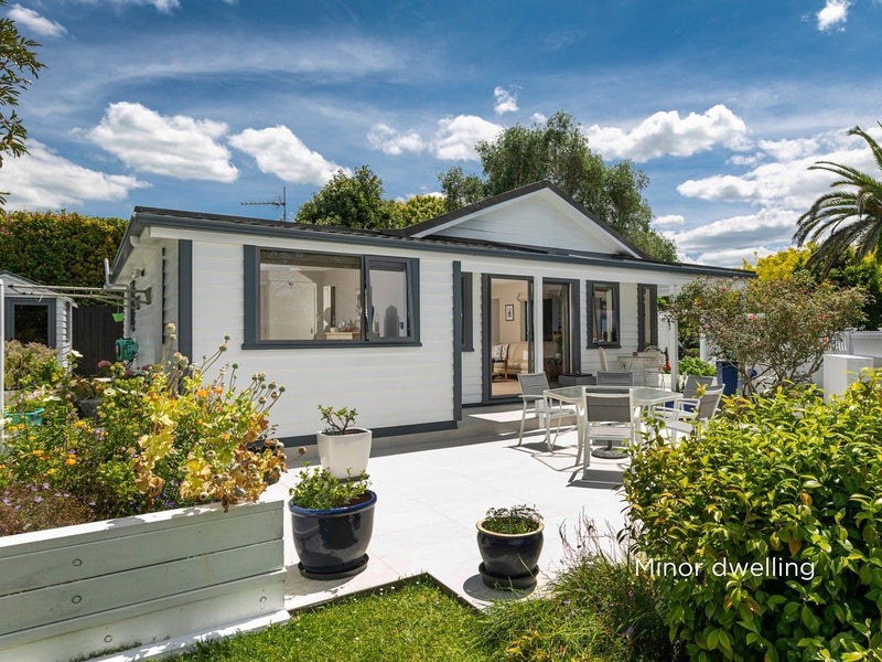 49A Roland Road, Greenhithe, Auckland - Carousel 2