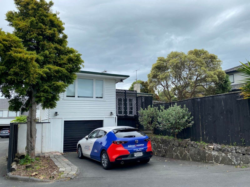 277 Kepa Road, Mission Bay, Auckland - Carousel 1