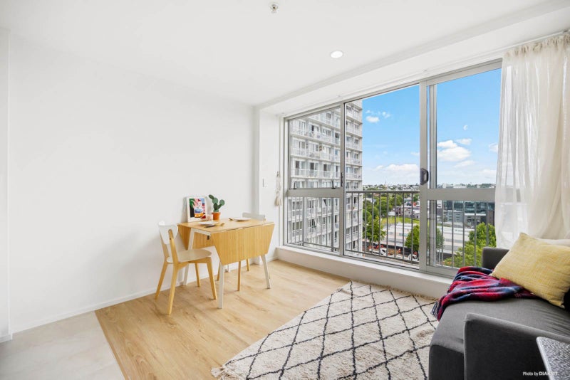604/72 Nelson Street, Auckland Central, Auckland - Carousel 2