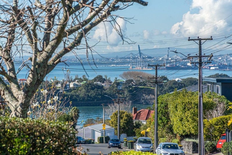 77 Hinemoa Street, Birkenhead, Auckland - Carousel 17