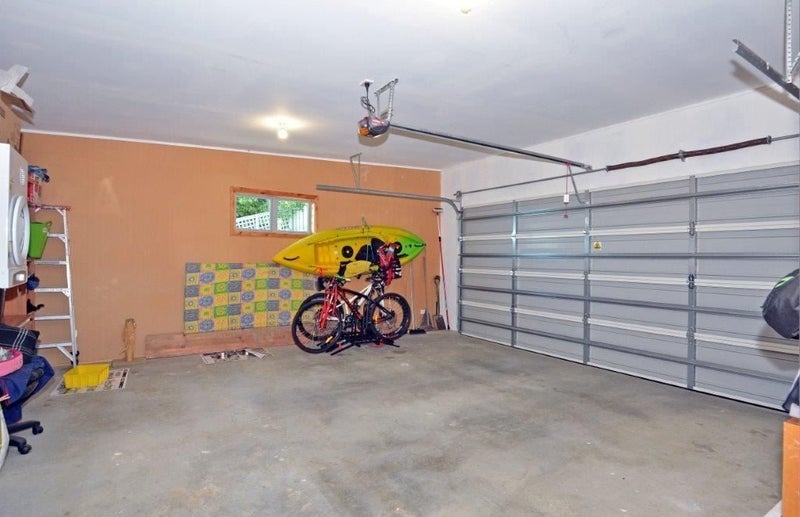 46A Bennett Road, Ocean View, Dunedin - Carousel 15