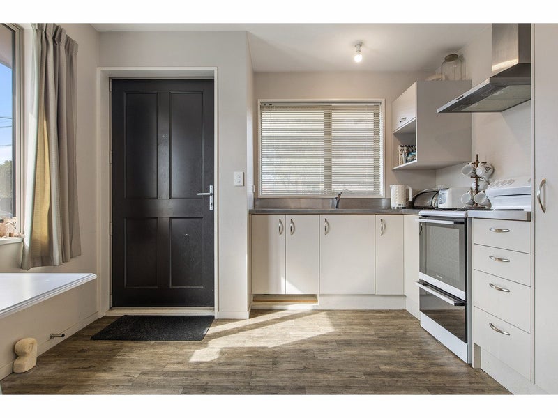 12 Willard Street, Spreydon, Christchurch - Carousel 2