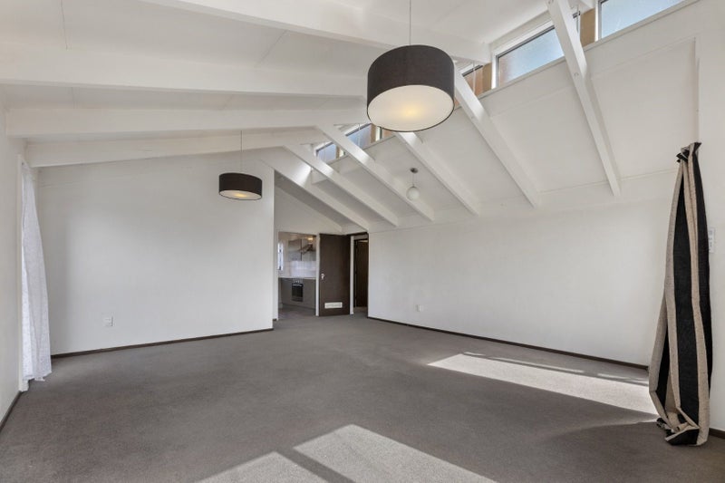 113 London Street, Dunedin Central, Dunedin - Carousel 1