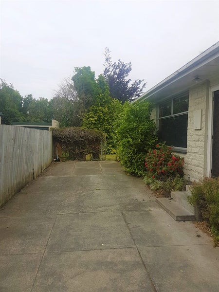 1/224 Main North Road, Redwood, Christchurch - Carousel 2