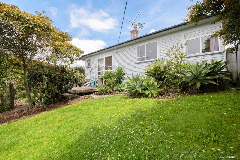 2634 Awhitu Road, Waiuku - Carousel 1