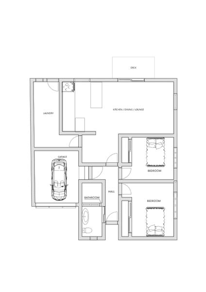 56B Ashley Street, Rangiora, Rangiora - Carousel 14