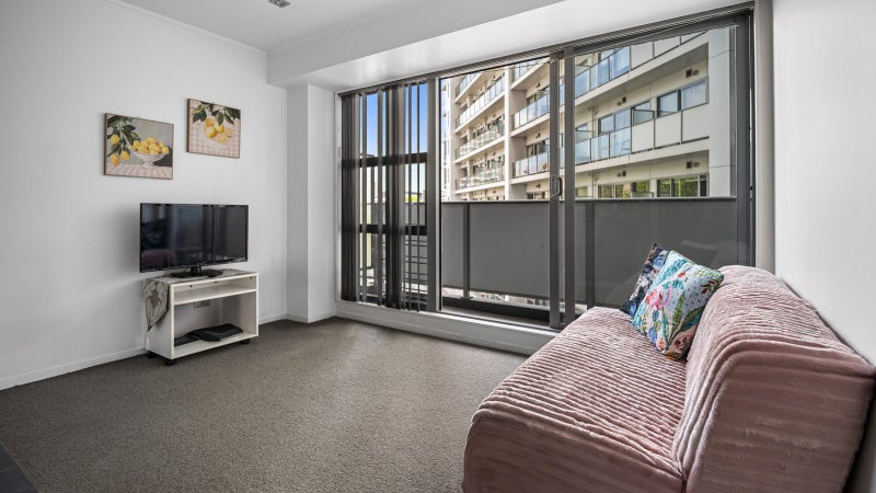 411/430 Queen Street, Auckland Central, Auckland - Carousel 1