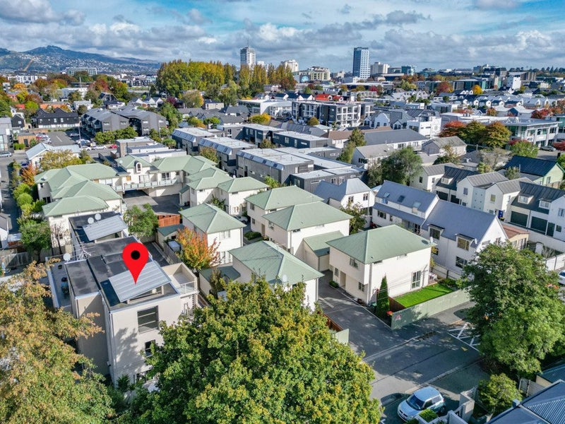 1/41 Ely Street, Christchurch Central, Christchurch - Carousel 20