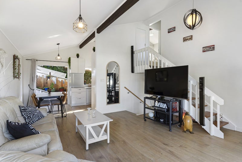 74A Ayton Drive, Totara Vale, Auckland - Carousel 1