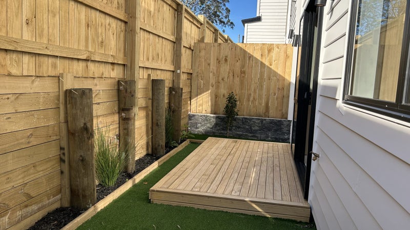 3/59 Howe Street, Howick, Auckland - Carousel 21