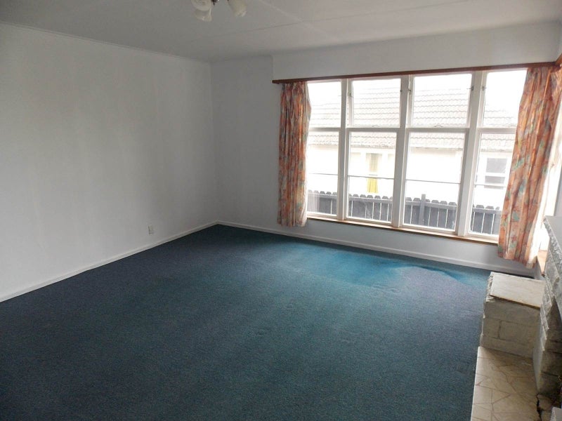 25 Roseville Street, New Windsor, Auckland - Carousel 10