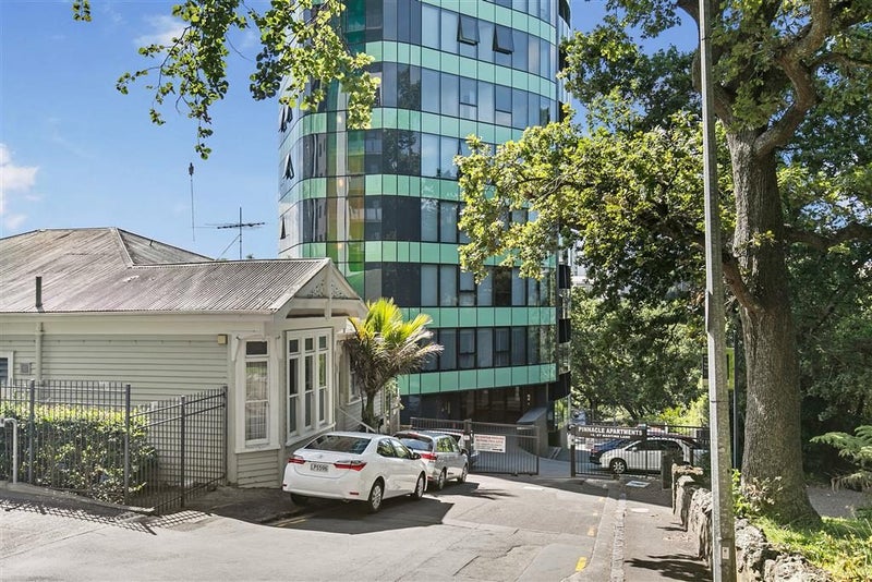 504/18 St Martins Lane, Grafton, Auckland - Carousel 13