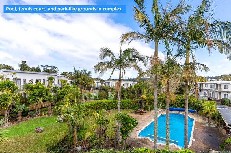 98/92 Bush Road, Albany, Auckland - Carousel 1